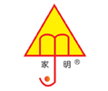 啟東欣洋電子有限公司